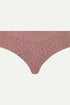 Chantelle Norah Brief